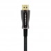 CABLE AISENS HDMI A153-0522 CABLE AISENS HDMI A153-0522