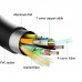 CABLE AISENS HDMI A153-0522 CABLE AISENS HDMI A153-0522