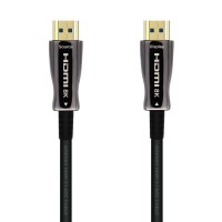 CABLE AISENS HDMI A153-0524