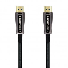CABLE AISENS HDMI A153-0524