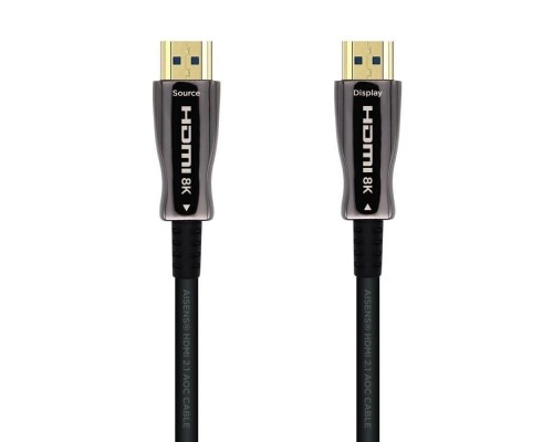 CABLE AISENS HDMI A153-0524 CABLE AISENS HDMI A153-0524
