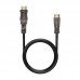 CABLE AISENS HDMI A153-0644