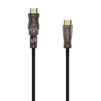 CABLE AISENS HDMI A153-0646 CABLE AISENS HDMI A153-0646