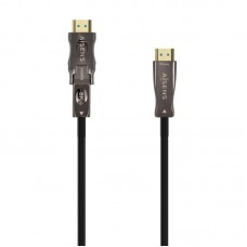 CABLE AISENS HDMI A153-0646