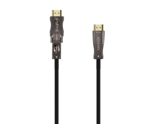 CABLE AISENS HDMI A153-0646 CABLE AISENS HDMI A153-0646