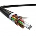CABLE AISENS HDMI A153-0646 CABLE AISENS HDMI A153-0646