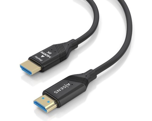CABLE AISENS A153-0934 CABLE AISENS A153-0934