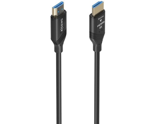 CABLE AISENS A153-0935