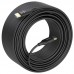 CABLE AISENS A153-0935