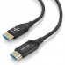 CABLE AISENS A153-0935