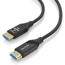 CABLE AISENS A153-0936