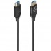 CABLE AISENS A153-0936 CABLE AISENS A153-0936
