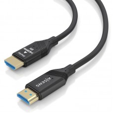 CABLE AISENS A153-0937