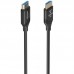 CABLE AISENS A153-0937