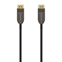 CABLE AISENS A155-0606