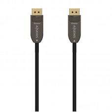CABLE AISENS A155-0606
