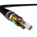CABLE AISENS A155-0606 CABLE AISENS A155-0606