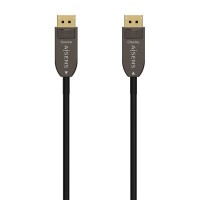 CABLE AISENS A155-0607 CABLE AISENS A155-0607
