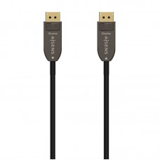 CABLE AISENS A155-0607