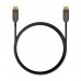 CABLE AISENS A155-0607 CABLE AISENS A155-0607