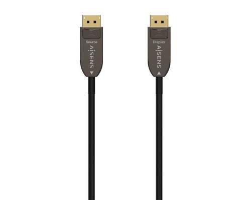 CABLE AISENS A155-0608 CABLE AISENS A155-0608