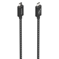 CABLE AISENS A156-0867 CABLE AISENS A156-0867