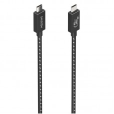 CABLE AISENS A156-0867 CABLE AISENS A156-0867
