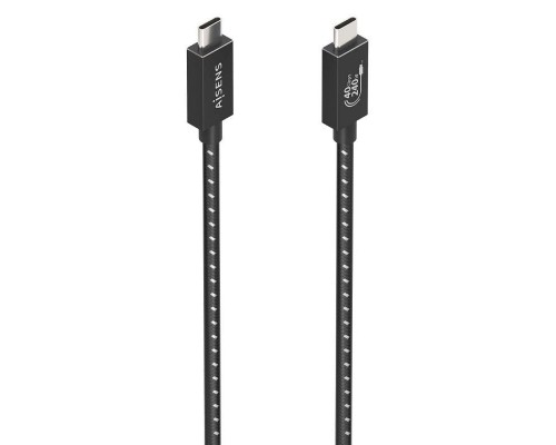 CABLE AISENS A156-0867 CABLE AISENS A156-0867