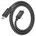 CABLE AISENS A156-0867 CABLE AISENS A156-0867