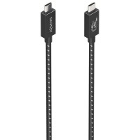 CABLE AISENS A156-0868