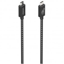 CABLE AISENS A156-0868 CABLE AISENS A156-0868