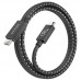 CABLE AISENS A156-0868 CABLE AISENS A156-0868