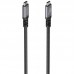 CABLE AISENS A156-0993 CABLE AISENS A156-0993