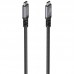 CABLE AISENS A156-0994 CABLE AISENS A156-0994