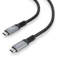 CABLE AISENS A156-0995 CABLE AISENS A156-0995
