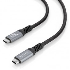 CABLE AISENS A156-0995 CABLE AISENS A156-0995