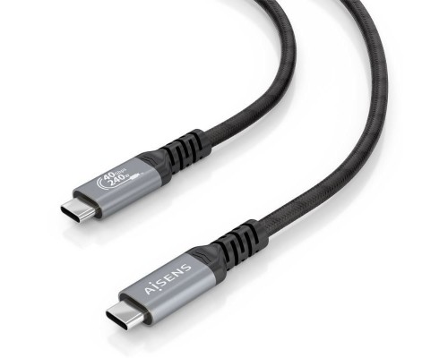 CABLE AISENS A156-0996 CABLE AISENS A156-0996