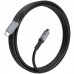 CABLE AISENS A156-0996 CABLE AISENS A156-0996