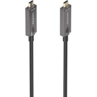 CABLE AISENS A157-0882 CABLE AISENS A157-0882