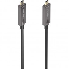 CABLE AISENS A157-0882 CABLE AISENS A157-0882