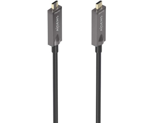 CABLE AISENS A157-0882 CABLE AISENS A157-0882