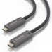 CABLE AISENS A157-0882 CABLE AISENS A157-0882