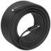 CABLE AISENS A157-0925
