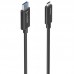 CABLE AISENS A157-0925