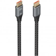 CABLE AISENS A158-0901