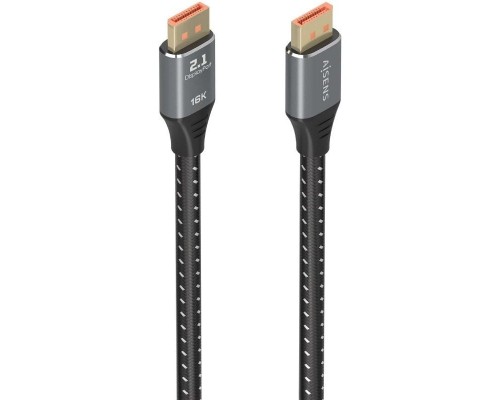 CABLE AISENS A158-0901