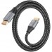 CABLE AISENS A158-0901