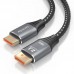CABLE AISENS A158-0901