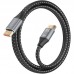 CABLE AISENS A158-0902 CABLE AISENS A158-0902