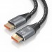 CABLE AISENS A158-0902 CABLE AISENS A158-0902